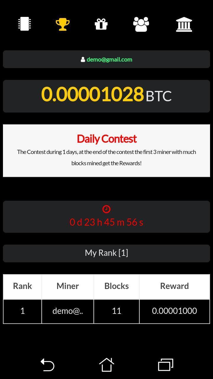 btc automotive