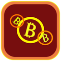 BTC GRAB - EARN FREE BTC