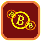 BTC GRAB icon