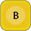 BTC Rain  - Earn Free BTC