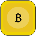 BTC Rain  - Earn Free BTC