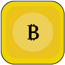 BTC Rain  - Earn Free BTC APK
