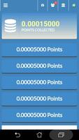 BTC Rain  - Earn Free BTC Ekran Görüntüsü 2