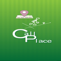 CallPlace
