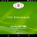 Edutrack Of Chhattisgarh