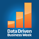 DDBW APK