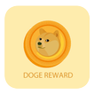 Doge Reward - Earn Free Dogecoin