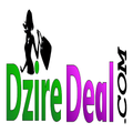 DZIRE DEAL