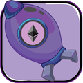 ETH AUTO MINER - FREE ETH