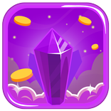 ETH FAUCET - EARN FREE ETHEREUM