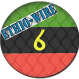 EthioWire icône