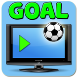 Global Football Highlights