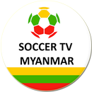 Myanmar Football TV APK