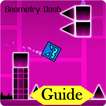 Guide for Geometry Dash .