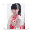 Girl xinh tổng hợp APK