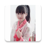 Girl xinh tổng hợp