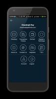 Mobile Recharge–Multi-Currency capture d'écran 2
