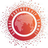 Global Partnership Summit (GPS иконка