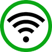 Wifi Hotspot Manager