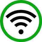 Wifi Hotspot Manager biểu tượng