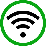 Wifi Hotspot Manager icône