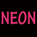 Neon Image