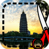 Simple Photo Crop APK