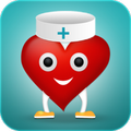Health Assist Beta ver 1.0