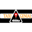 Taxi GENIAL