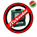 JTickeador