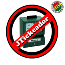 JTickeador APK