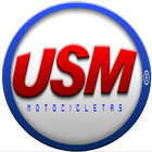 USM App Control simgesi