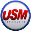 USM App Control