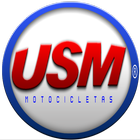 USM App Control ícone