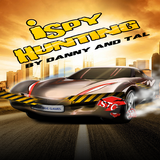 iSpy Hunting 圖標