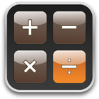 JD Calculator icon