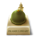 Islamic Library APK