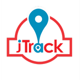 J-Track Trackify 图标