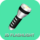 آیکون‌ Flashlight
