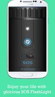 Flashlight syot layar 1