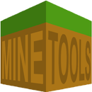 MineTools APK