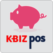 KBIZ POS 매출조회