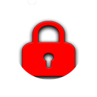 Encriptador de textos (Text Encrypter) icon