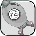 LTC AUTO MINER - FREE LTC