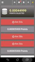 LTC FAUCET imagem de tela 3