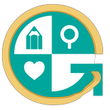 Heroes Helper icon