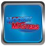 Hockey Masters