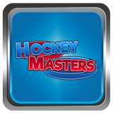 ikon Hockey Masters