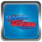 Hockey Masters আইকন