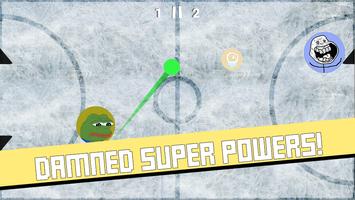 Hockey Masters Screenshot 2